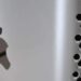 Apple revela Mac Pro com chip M4 Ultra: A NOVA potência em 2025!