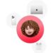 AppleCare One vs. AppleCare+: O que VOCÊ precisa saber em 2025!