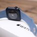 Aproveite AGORA: Descontos incríveis no Apple Watch SE em 2025!