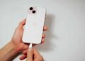 Aproveite RÁPIDO: iPhone 15 (512GB) com 26% de DESCONTO!