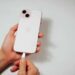 Aproveite RÁPIDO: iPhone 15 (512GB) com 26% de DESCONTO!