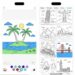 As MELHORES promoções da App Store: Color Bloom, Transport INC e mais!