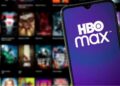 ASSISTA aos Jogos da Champions League com HBO Max em 2025 – É FÁCIL!