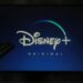 ASSISTA JOGOS DE FUTEBOL NO DISNEY+ AGORA MESMO!