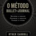 BULLET JOURNAL NO IPAD: A ESTRATÉGIA SURPREENDENTE QUE VOCÊ PRECISA CONHECER! 10 BULLET JOURNAL NO IPAD: A ESTRATÉGIA SURPREENDENTE QUE VOCÊ PRECISA CONHECER!