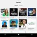 Castro: O QUE MUDOU com o novo app para iPad em 2025?