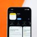 COMO ADICIONAR ADESIVOS e EMOJIS em Notas no iPhone e iPad com FACILIDADE!