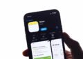 Como ADICIONAR FOTOS e ARQUIVOS no seu iPhone e iPad!
