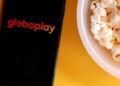 COMO ASSINAR O GLOBOPLAY E ASSISTIR A JOGOS DE FUTEBOL ONLINE!