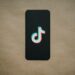 Como ativar a TRADUÇÃO das publicações do TikTok RÁPIDO e FÁCIL!