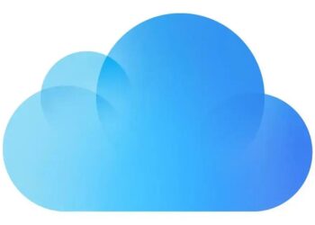 Como desativar a SINCRONIZAÇÃO de Mesa e Documentos no iCloud AGORA!
