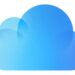 Como desativar a SINCRONIZAÇÃO de Mesa e Documentos no iCloud AGORA!