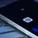 Como EXPORTAR os dados do ChatGPT no seu iPhone, iPad ou Mac em 2025