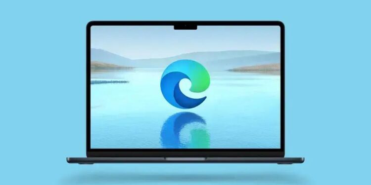 Como IMPORTAR suas SENHAS para o Microsoft Edge em 2025