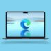Como IMPORTAR suas SENHAS para o Microsoft Edge em 2025