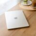 Como mostrar sempre os MODOS de ENERGIA na BARRA de MENUS do seu Mac