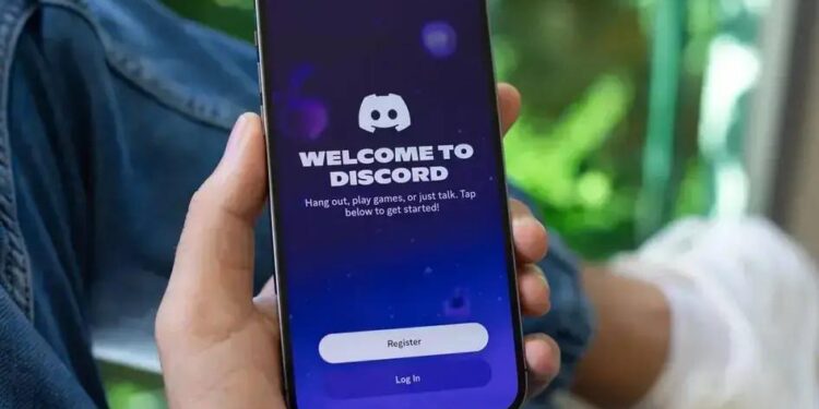 Como o Discord AGORA usa Handoff para conectar iPhone, iPad e Mac! 1 Como o Discord AGORA usa Handoff para conectar iPhone, iPad e Mac!
