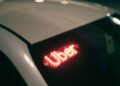 Como OCULTAR sua viagem na Uber de forma RÁPIDA e FÁCIL!