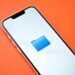 Como PERMITIR que convidados apenas VISUALIZEM arquivos no iPhone, iPad e Mac!