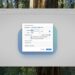 Como REDIMENSIONAR suas IMAGENS no app Pré-Visualização [Mac]