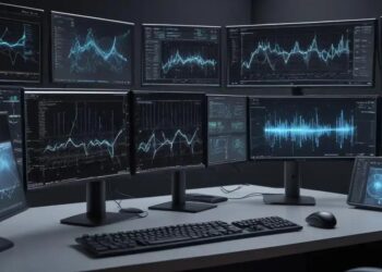 Como reduzir até 80% dos custos de cloud rodando IA localmente com workstation própria.