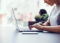 Como SALVAR IMAGENS NO MAC com o APP PRÉ-VISUALIZAÇÃO – DICAs RÁPIDAS!