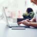 Como SALVAR IMAGENS NO MAC com o APP PRÉ-VISUALIZAÇÃO – DICAs RÁPIDAS!