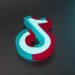 Como SILENCIAR um PERFIL no TikTok em 2025 de forma FÁCIL e RÁPIDA