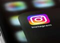 Como usar sua Live Photo como um VÍDEO EM LOOP no Instagram em 2025