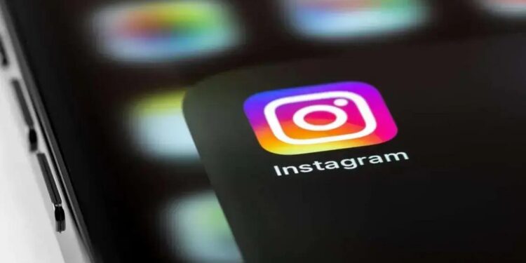 Como usar sua Live Photo como um VÍDEO EM LOOP no Instagram em 2025