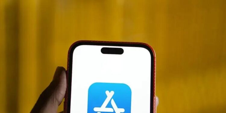 Como VISUALIZAR e CANCELAR encomendas de aplicativos no iPhone e Mac 1 Como VISUALIZAR e CANCELAR encomendas de aplicativos no iPhone e Mac