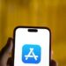 Como VISUALIZAR e CANCELAR encomendas de aplicativos no iPhone e Mac