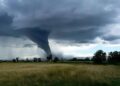 Conheça os ALERTAS de Tornados: Proteja-se com informações ESENCIAIS!