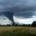 Conheça os ALERTAS de Tornados: Proteja-se com informações ESENCIAIS!