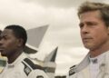 Crescimento IMPACTANTE da Fórmula 1 com “F1 – O Filme” na Apple TV+!