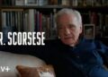 DÊ uma olhada na nova docussérie sobre Martin Scorsese que todo fã do cinema precisa ver!