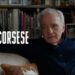 DÊ uma olhada na nova docussérie sobre Martin Scorsese que todo fã do cinema precisa ver! 10 DÊ uma olhada na nova docussérie sobre Martin Scorsese que todo fã do cinema precisa ver!