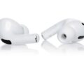 DESCOBRINDO como os AirPods funcionam: O que NINGUÉM TE CONTA!