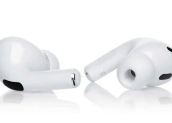 DESCOBRINDO como os AirPods funcionam: O que NINGUÉM TE CONTA!