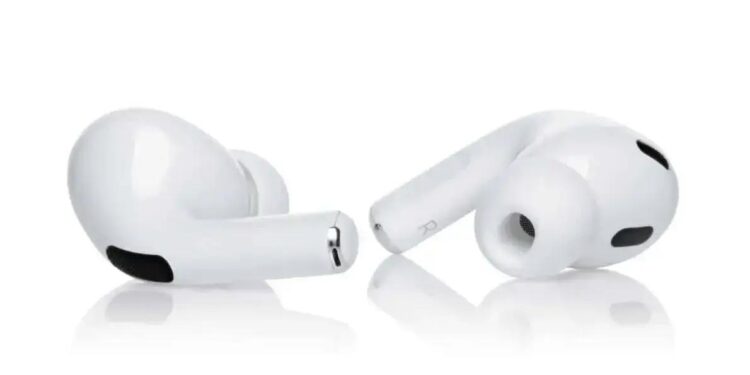 DESCOBRINDO como os AirPods funcionam: O que NINGUÉM TE CONTA!