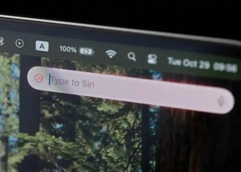 Descubra como a Apple fez sua IA até 5x mais RÁPIDA em 2025!