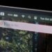 Descubra como a Apple fez sua IA até 5x mais RÁPIDA em 2025!