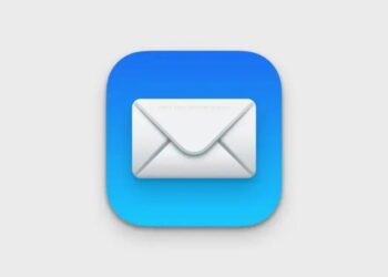 Desvende o SEGREDO: Como ver um e-mail aberto no Apple Watch pelo iPhone!