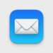 Desvende o SEGREDO: Como ver um e-mail aberto no Apple Watch pelo iPhone!