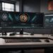 Disponível no Brasil: RTX 6000 Ada + Threadripper 7995WX — Entrega Imediata