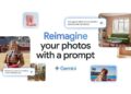 Edição de imagens no Gemini: descubra EFEITOS que você não sabia!