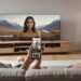 Espelhe Seu iPhone com AirPlay 2: Guia Completo para TVs e Monitores (Sem Cabos!)