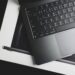 FAÇA ISSO AGORA: Atalho para BRILHO do Teclado no Mac!