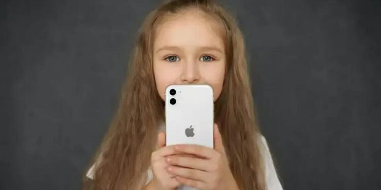 FAÇA ISSO AGORA: Como Bloquear Conteúdos Adultos no Seu iPhone ou iPad! 1 FAÇA ISSO AGORA: Como Bloquear Conteúdos Adultos no Seu iPhone ou iPad!