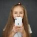 FAÇA ISSO AGORA: Como Bloquear Conteúdos Adultos no Seu iPhone ou iPad!